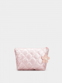 Braska модель 61-9990/318 Фото