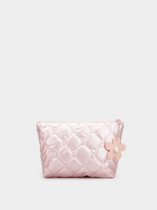 Braska модель 61-9990/318 Фото