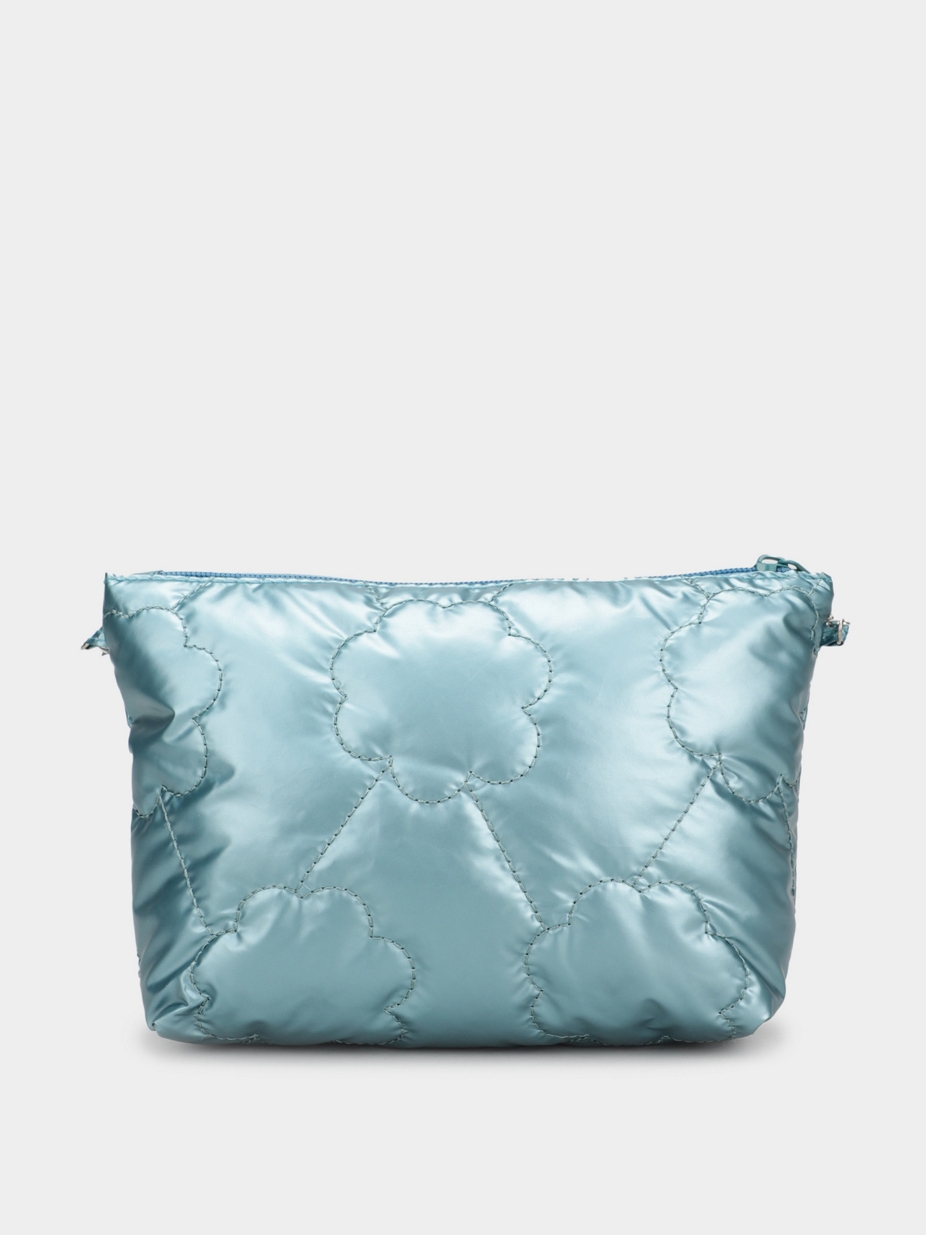 Braska модель 61-9982/309 Фото