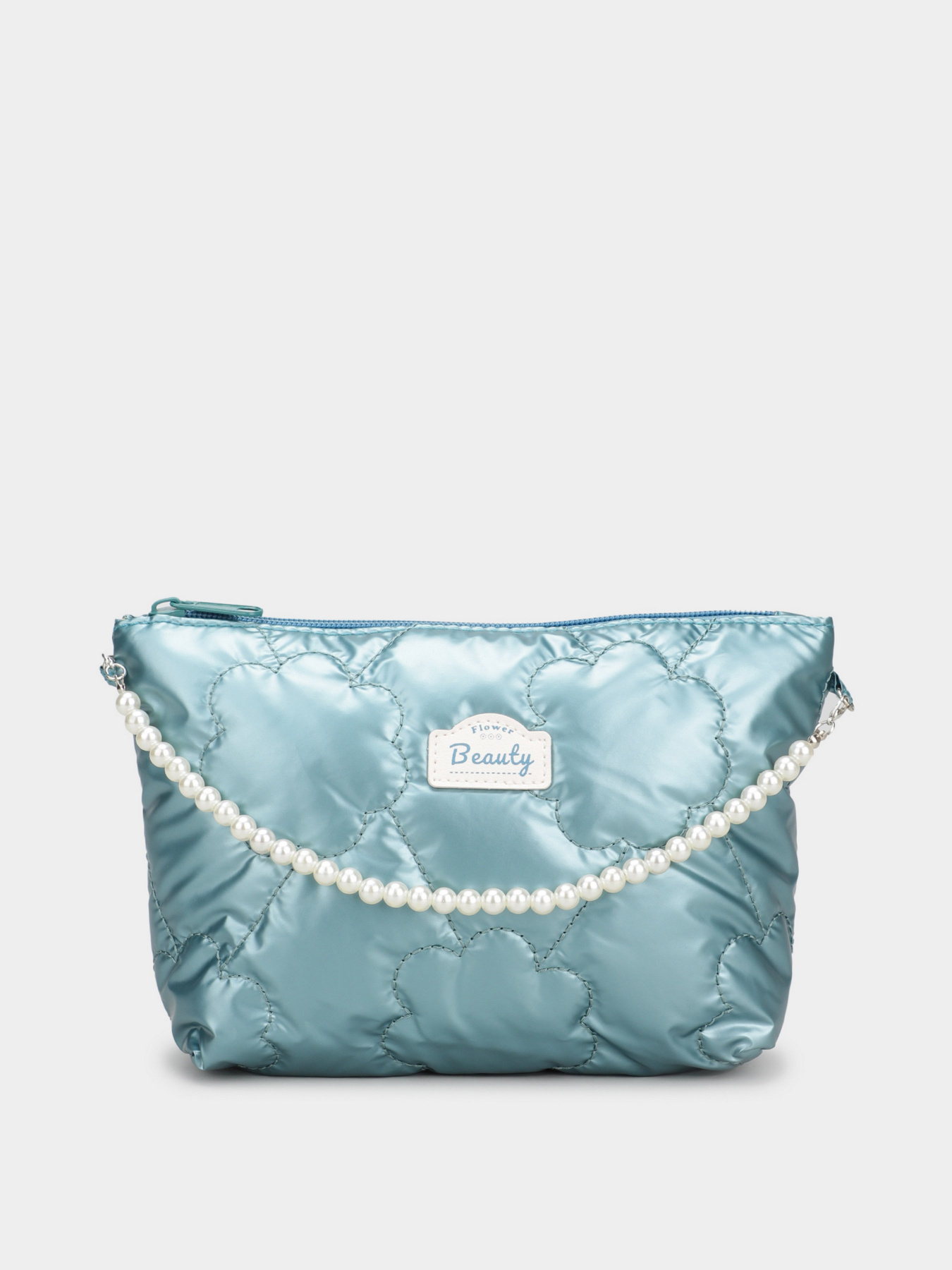 Braska модель 61-9982/309 Фото