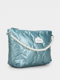 Braska модель 61-9982/309 Фото