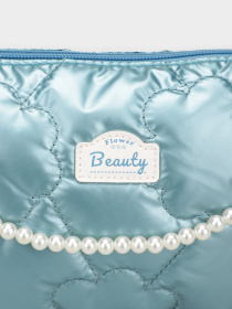 Braska модель 61-9982/309 Фото