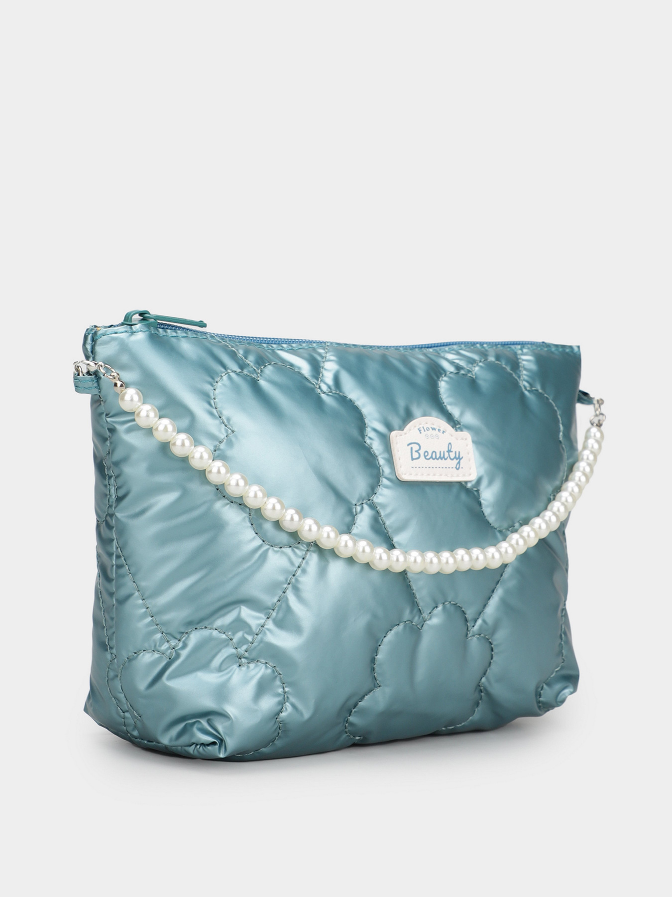 Braska модель 61-9982/309 Braska модель 61-9982/309 Фото