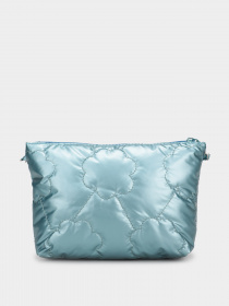 Braska модель 61-9982/309 Braska модель 61-9982/309 Фото