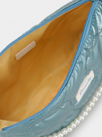 Braska модель 61-9982/309 Braska модель 61-9982/309 Фото