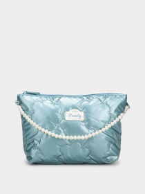 Braska модель 61-9982/309 Braska модель 61-9982/309 Фото