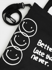 Экосумка Braska модель 61-2226/301 Фото