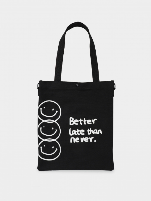 Экосумка Braska модель 61-2226/301 Фото