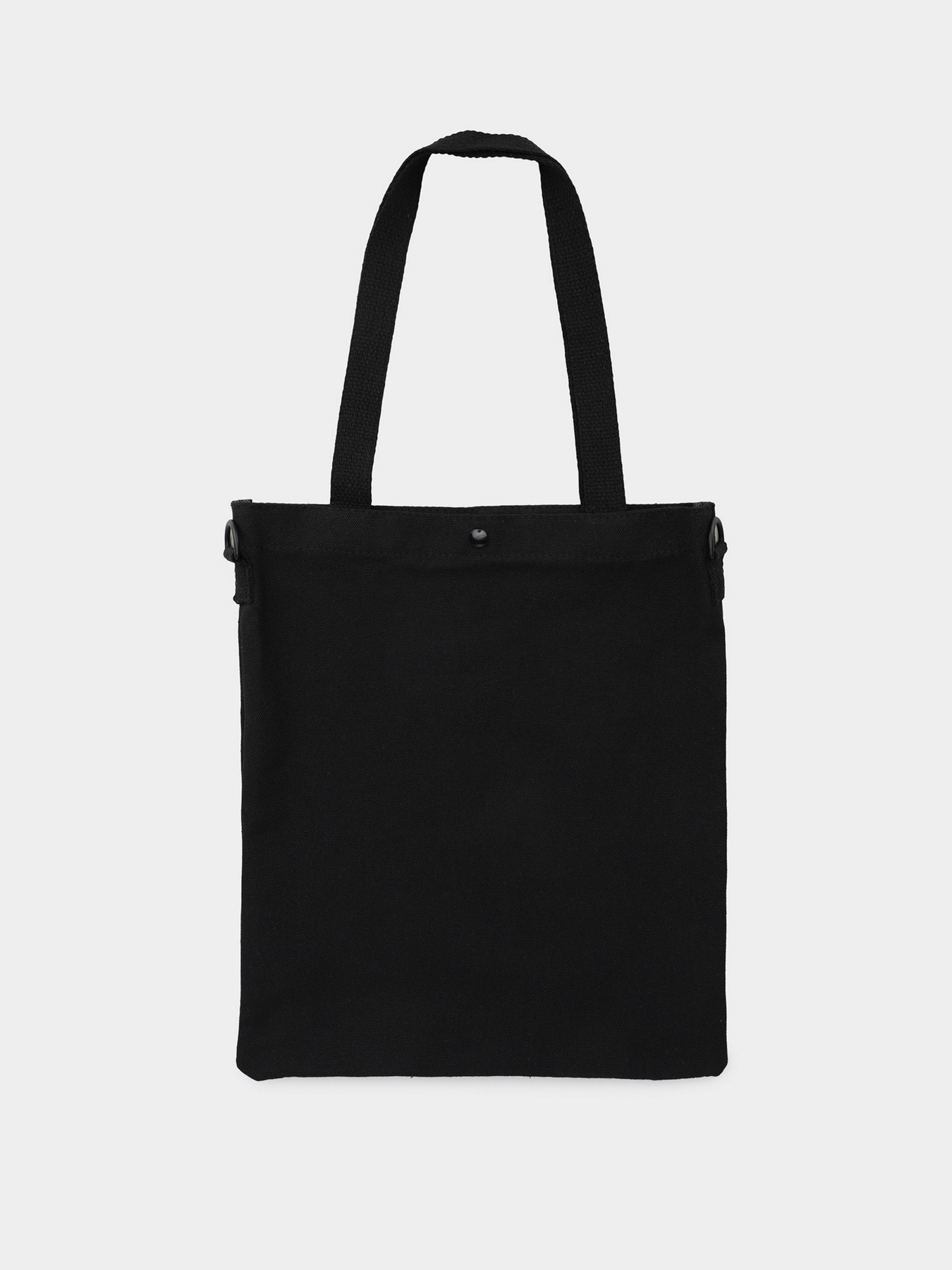 Екосумка Braska модель 61-2226/301 Екосумка Braska модель 61-2226/301 Фото