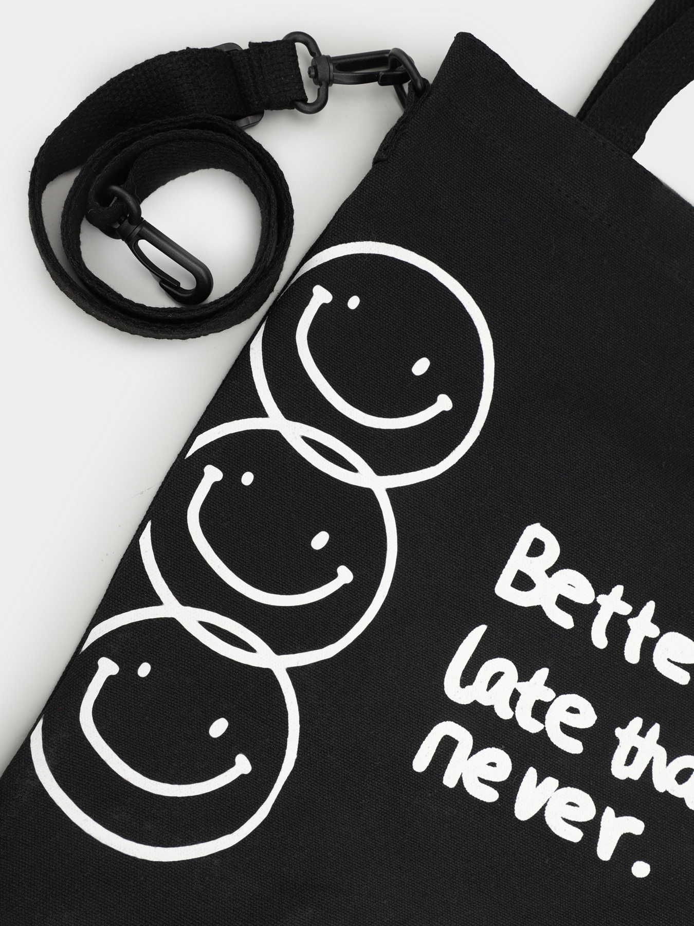 Екосумка Braska модель 61-2226/301 Екосумка Braska модель 61-2226/301 Фото