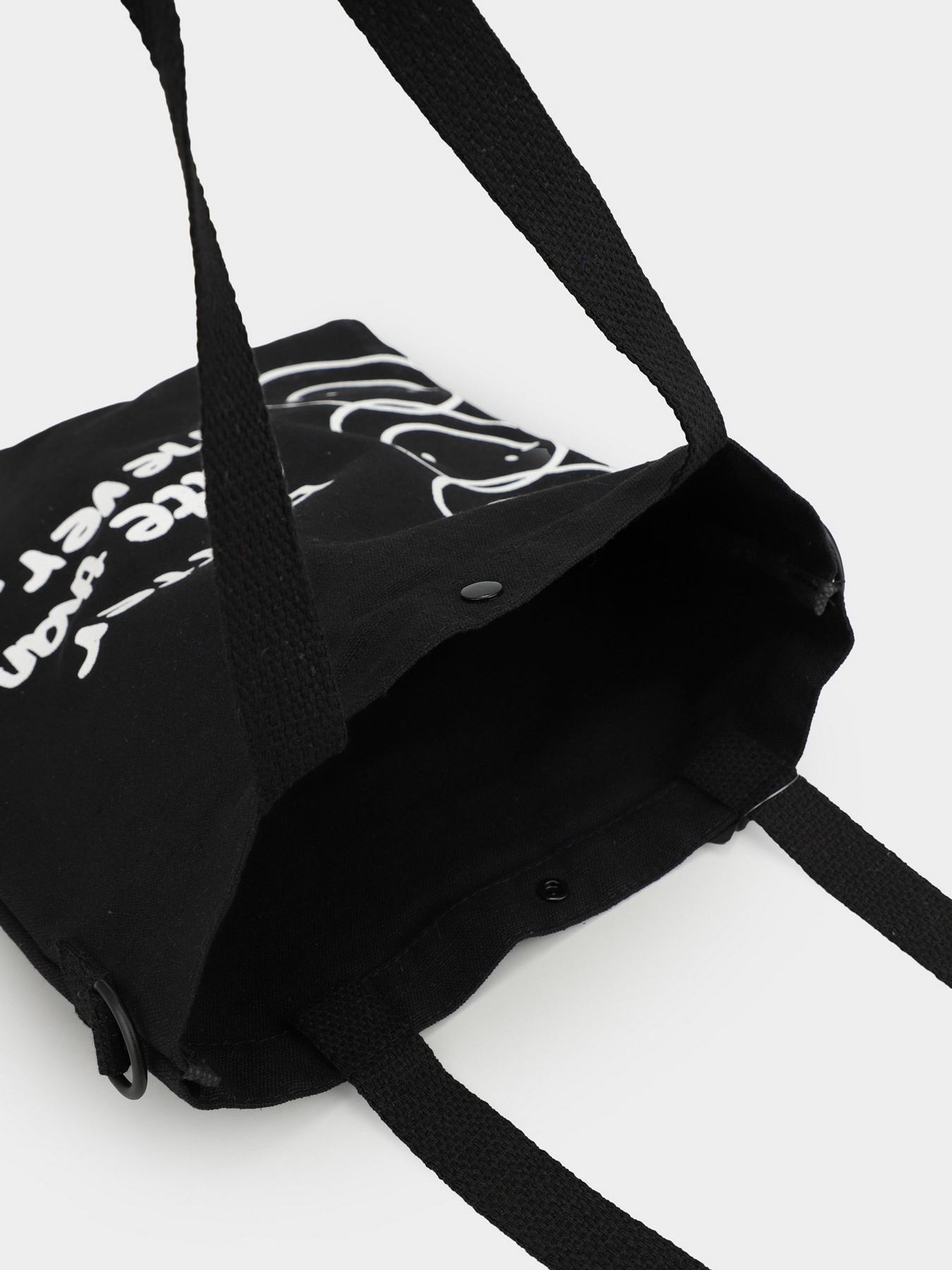 Екосумка Braska модель 61-2226/301 Екосумка Braska модель 61-2226/301 Фото