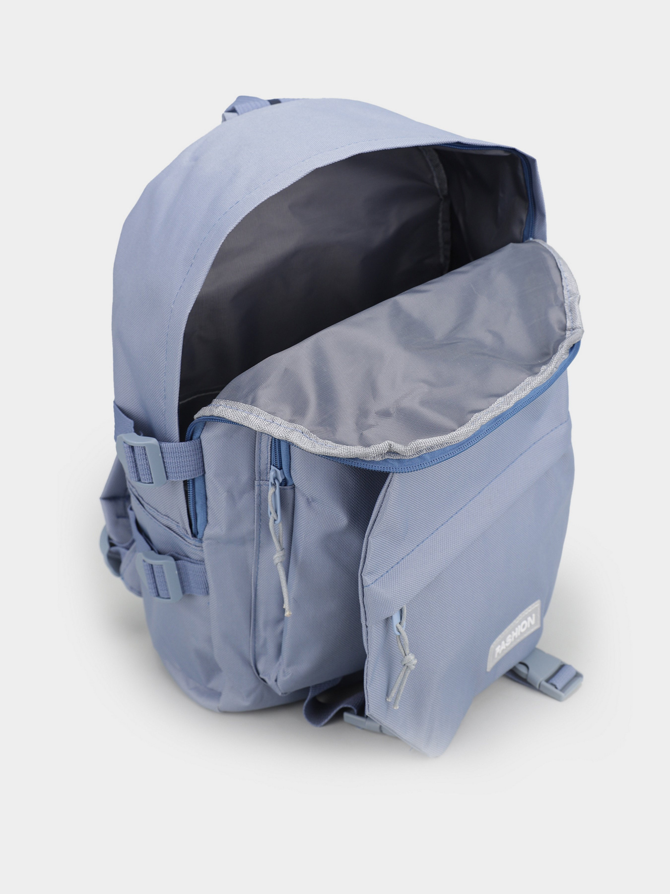 Рюкзаки Braska модель 61-2336/309 Фото