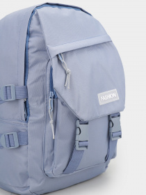 Рюкзаки Braska модель 61-2336/309 Фото