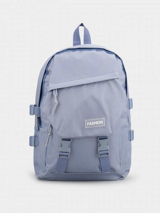 Рюкзаки Braska модель 61-2336/309 Фото