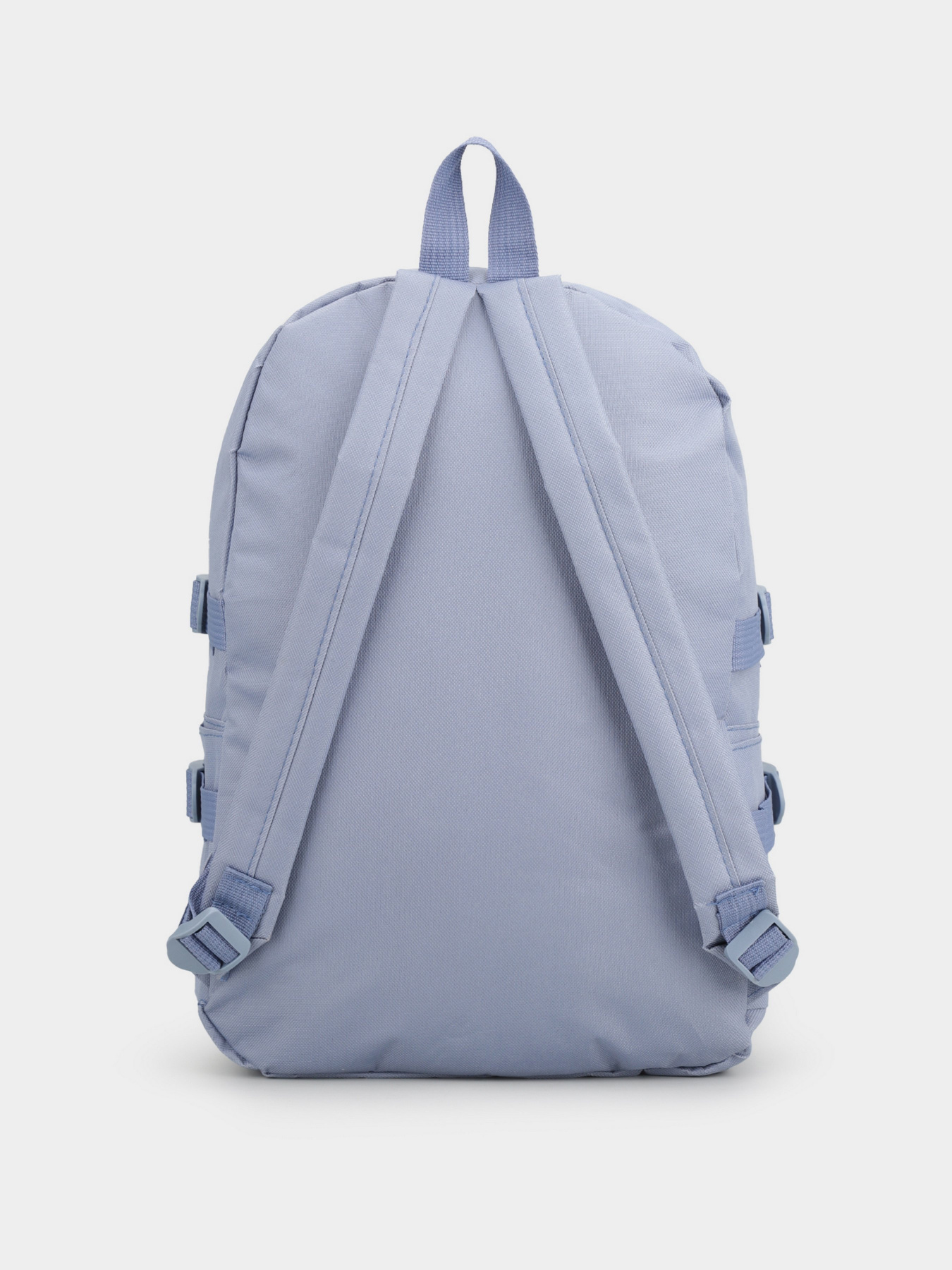 Рюкзаки Braska модель 61-2336/309 Фото