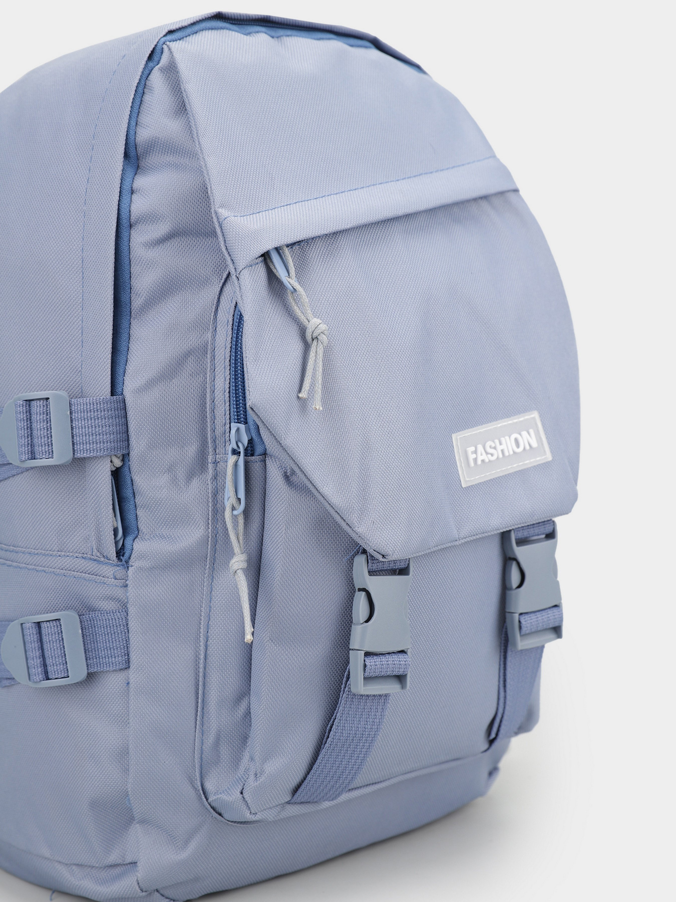 Рюкзаки Braska модель 61-2336/309 Фото