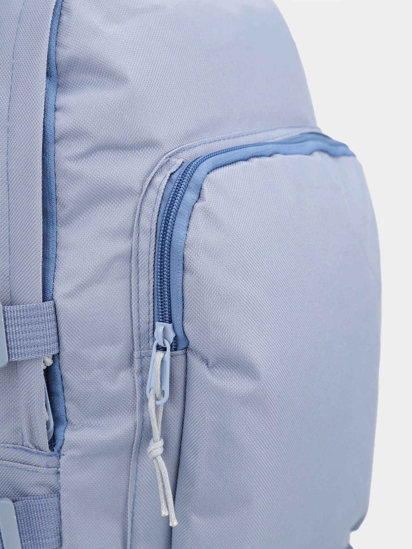 Рюкзаки Braska модель 61-2336/309 Фото