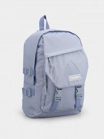 Рюкзаки Braska модель 61-2336/309 Фото