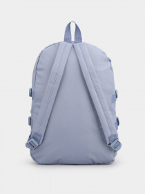 Рюкзаки Braska модель 61-2336/309 Фото