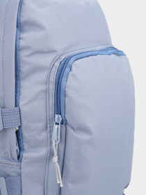 Рюкзаки Braska модель 61-2336/309 Фото