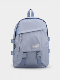 Рюкзаки Braska модель 61-2336/309 Фото