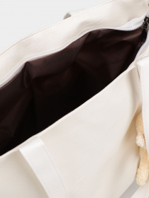 Шоппер Braska модель 61-3300/702 Фото