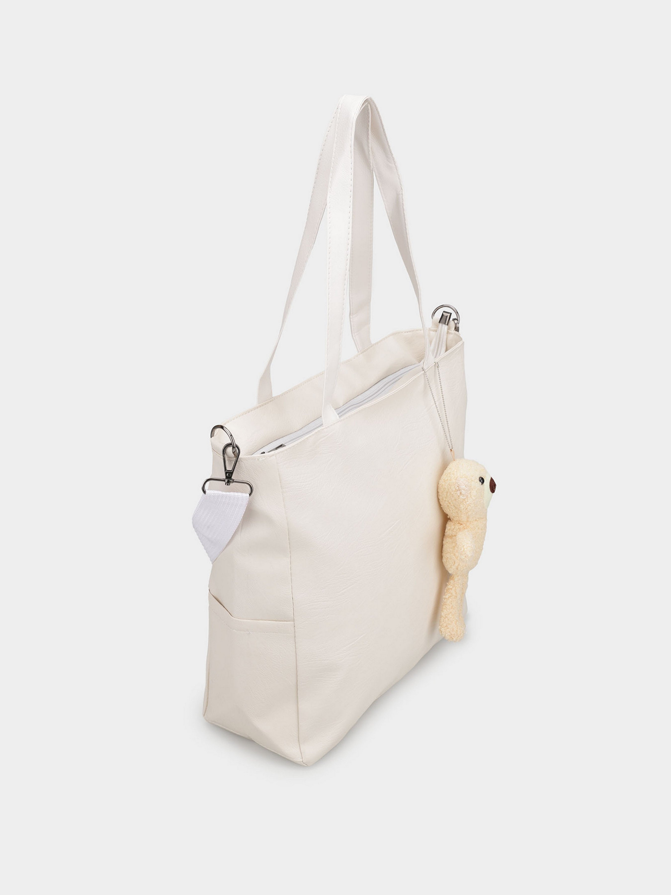 Шопер Braska модель 61-3300/702 Фото