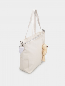 Шопер Braska модель 61-3300/702 Фото