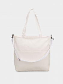 Шопер Braska модель 61-3300/702 Фото