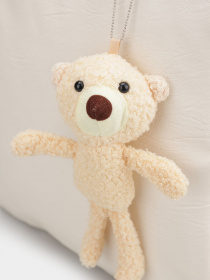 Шопер Braska модель 61-3300/702 Фото