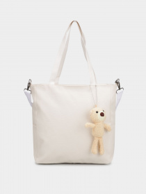 Шопер Braska модель 61-3300/702 Фото