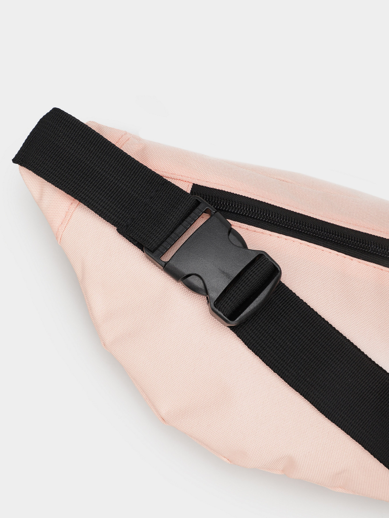 Поясная сумка Braska модель 61-6221/304 Фото