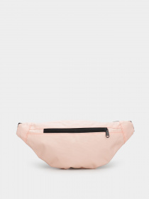 Поясная сумка Braska модель 61-6221/304 Фото