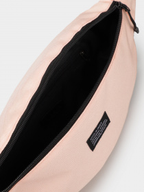 Поясная сумка Braska модель 61-6221/304 Фото