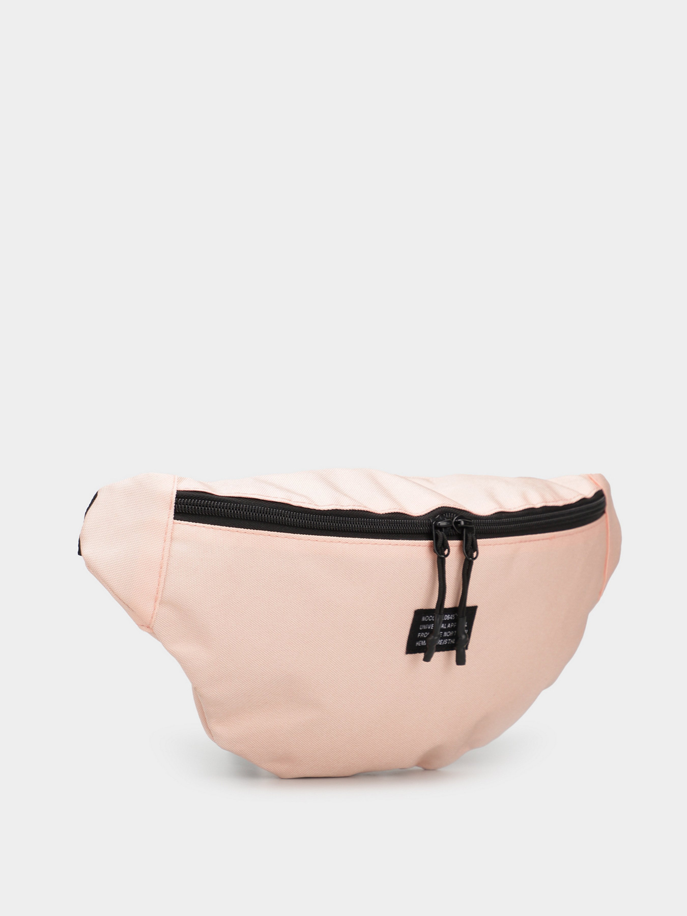 Поясная сумка Braska модель 61-6221/304 Фото