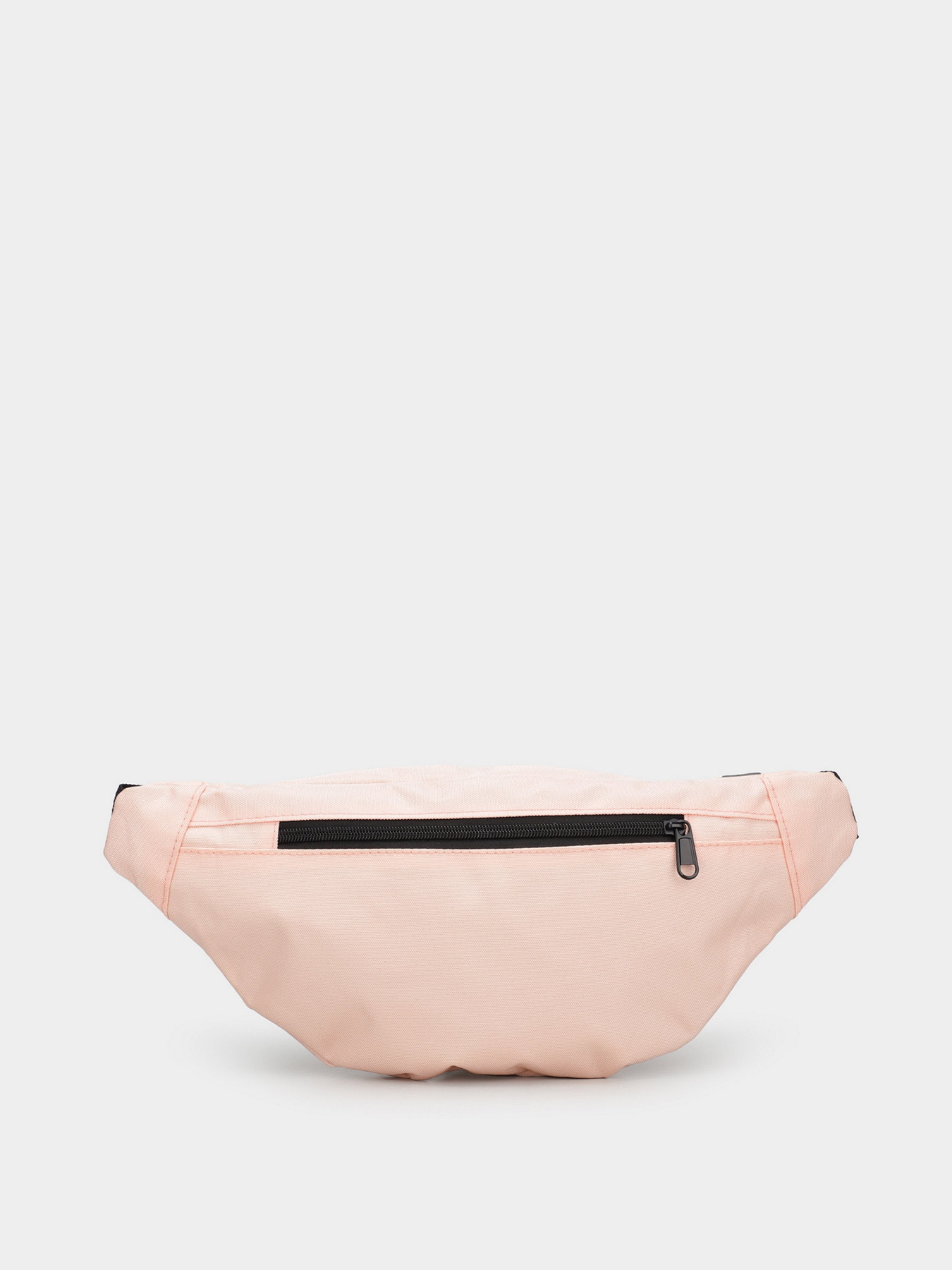 Поясная сумка Braska модель 61-6221/304 Фото