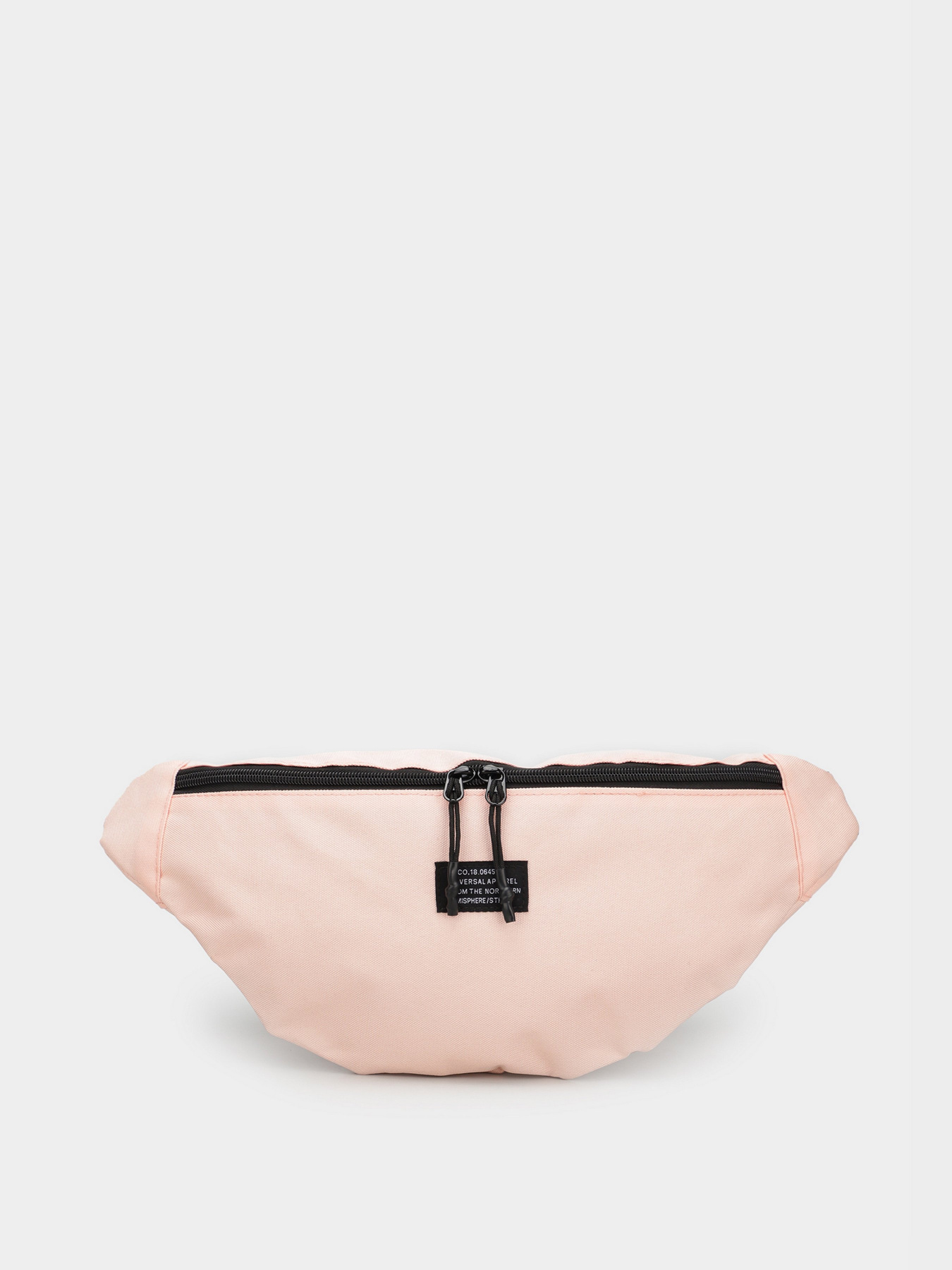 Поясная сумка Braska модель 61-6221/304 Фото