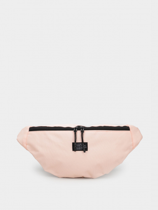 Поясная сумка Braska модель 61-6221/304 Поясная сумка Braska модель 61-6221/304 Фото