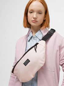 Поясная сумка Braska модель 61-6221/304 Фото