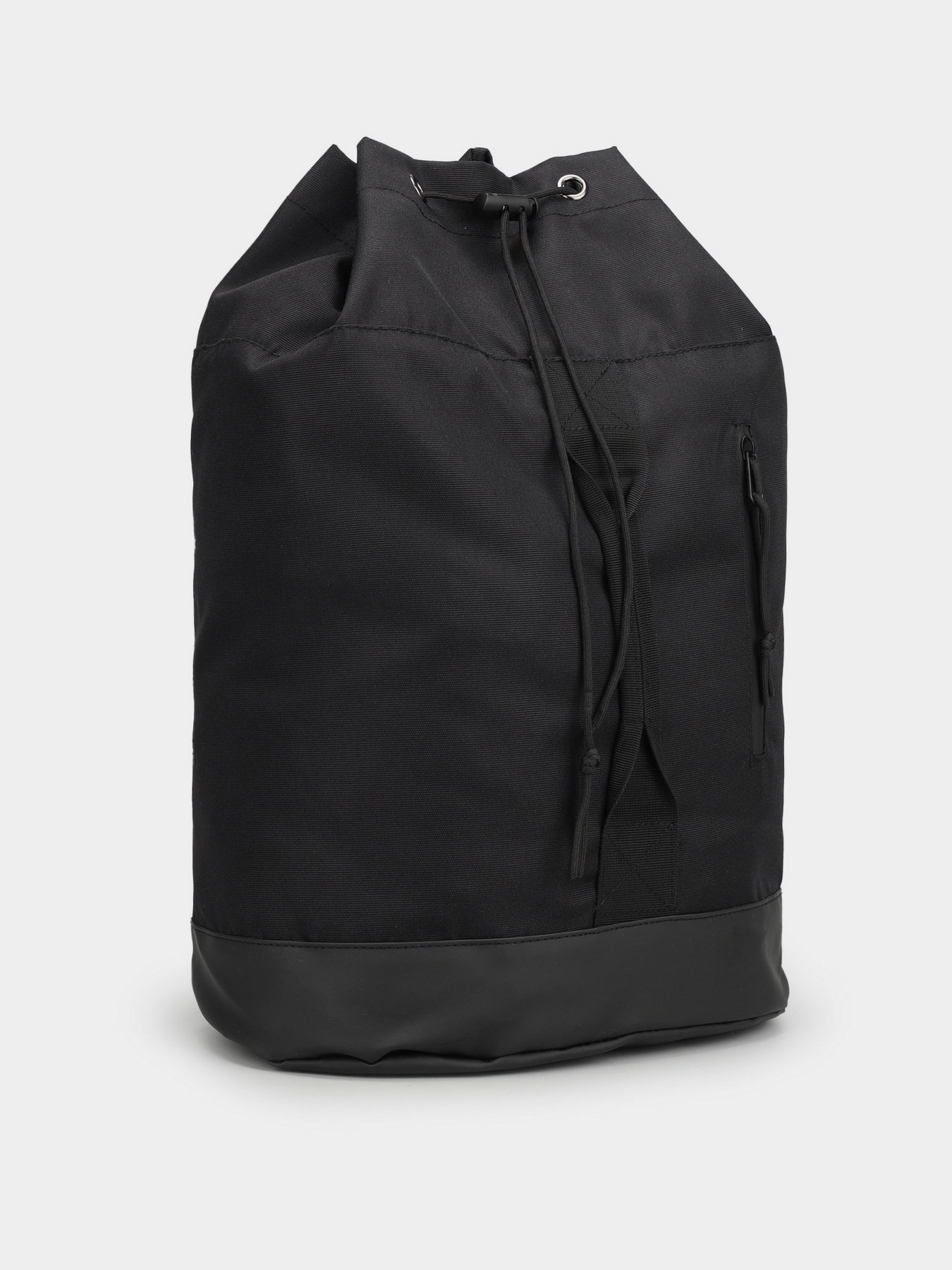 Рюкзаки Braska модель 61-7711/301 Фото