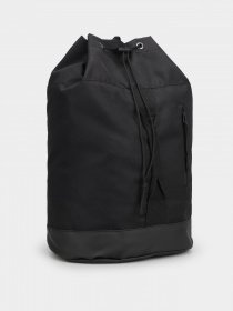 Рюкзаки Braska модель 61-7711/301 Фото