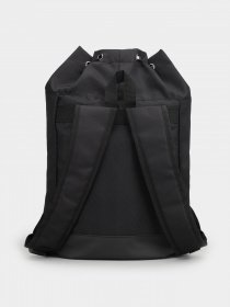 Рюкзаки Braska модель 61-7711/301 Фото