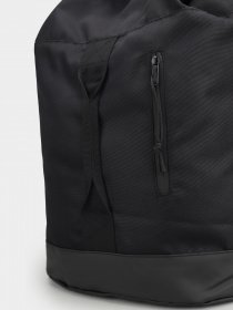 Рюкзаки Braska модель 61-7711/301 Фото