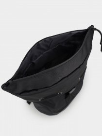 Рюкзаки Braska модель 61-7711/301 Фото