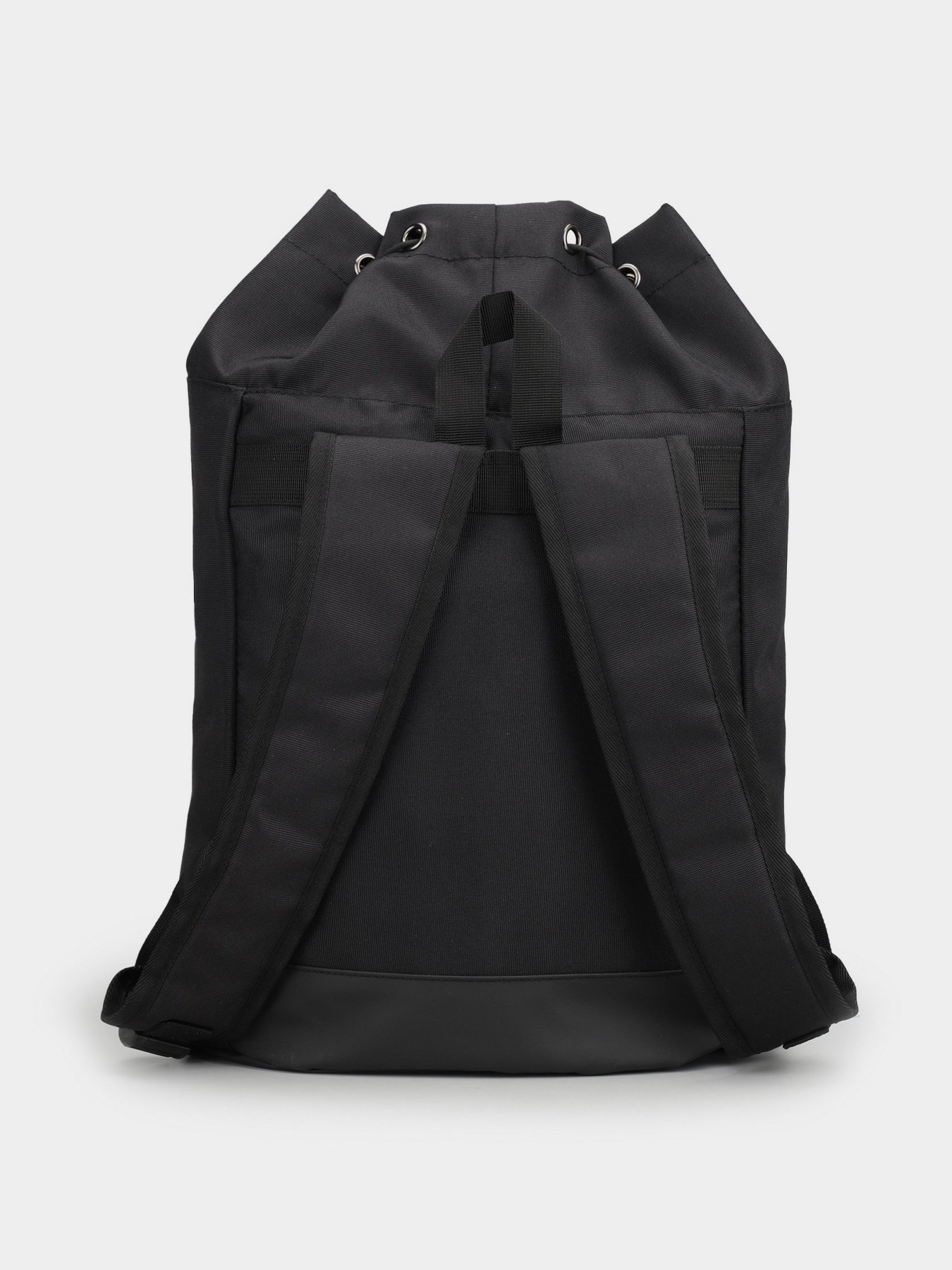 Рюкзаки Braska модель 61-7711/301 Фото