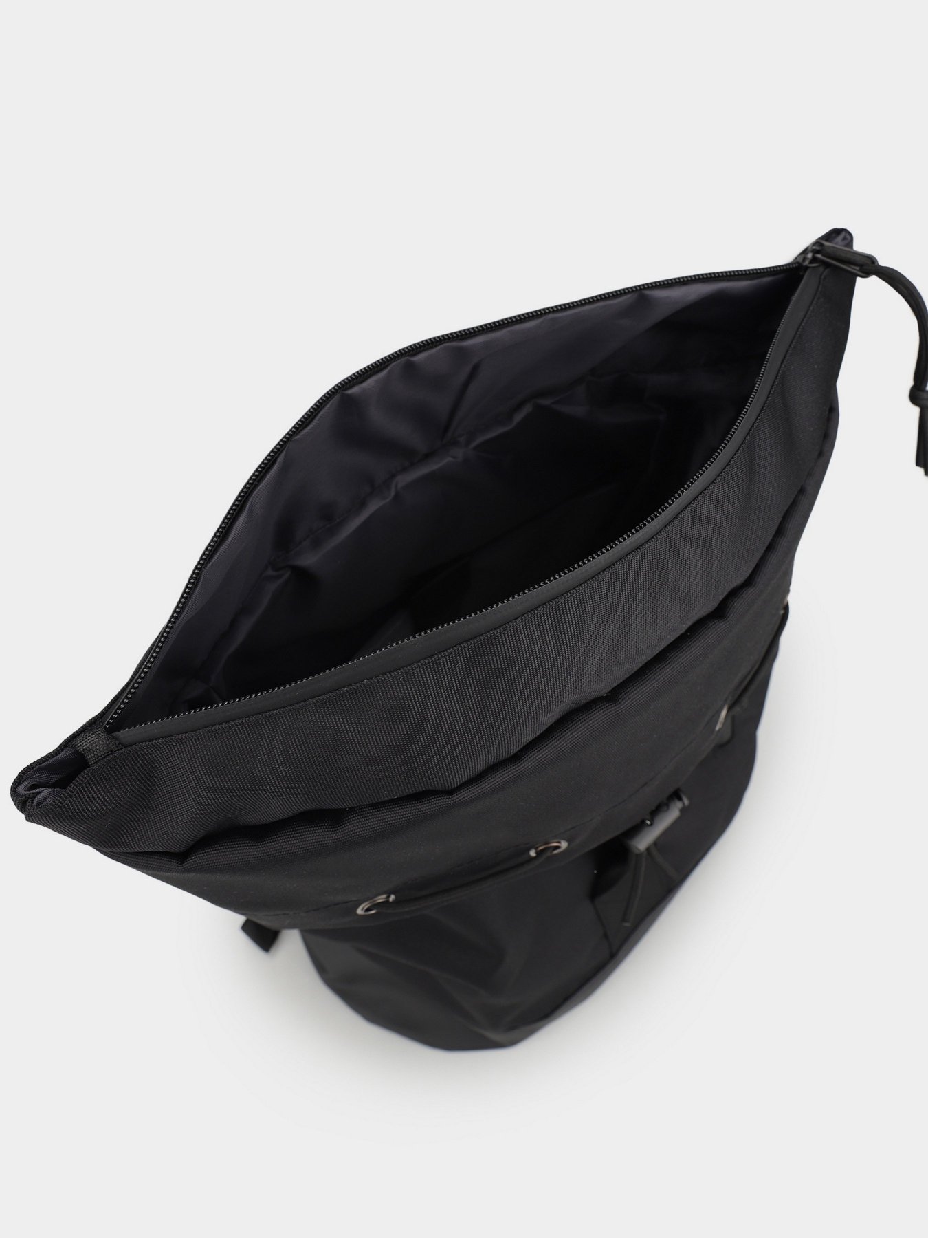 Рюкзаки Braska модель 61-7711/301 Фото