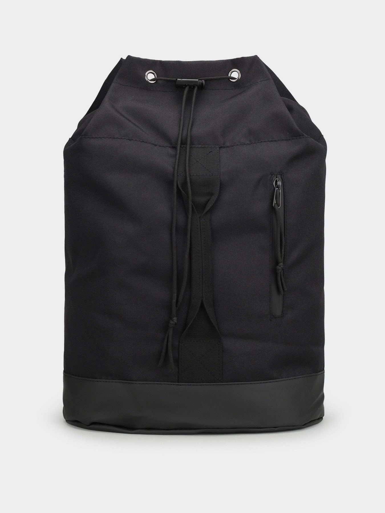 Рюкзаки Braska модель 61-7711/301 Фото