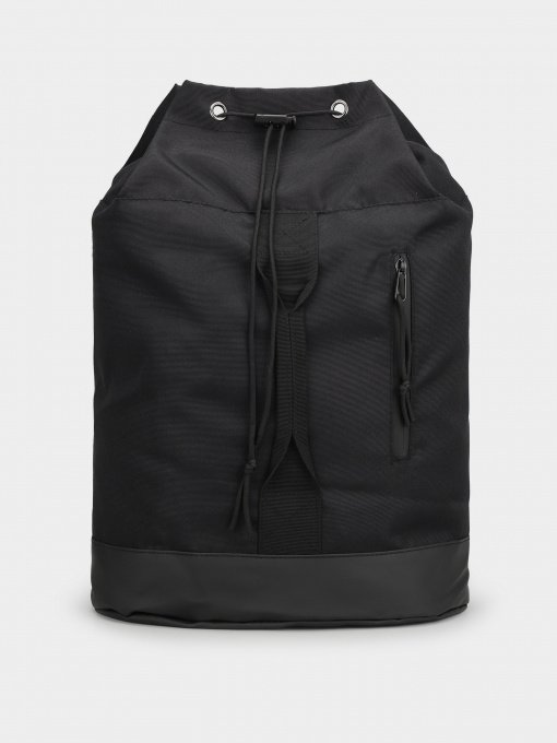 Рюкзаки Braska модель 61-7711/301 Фото