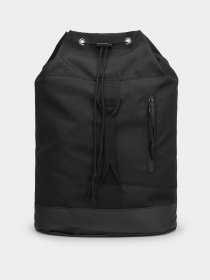 Рюкзаки Braska модель 61-7711/301 Фото