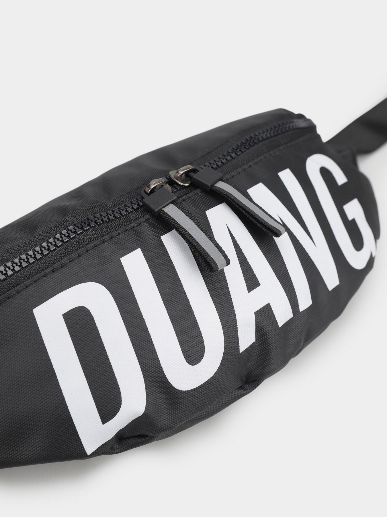 Поясная сумка Braska модель 61-8585/301 Фото